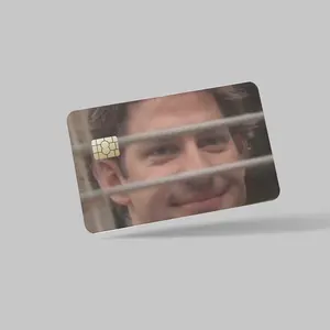 The Office Meme-CC Skinz