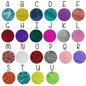 Name Tag for Stanley Cups Drinkware Tumbler