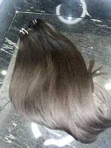 3 Bundle Deal (Different Length)
