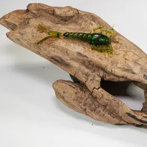 Mini Mayfly/Stonefly Kit