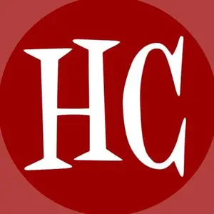 HalloweenCostumes.com