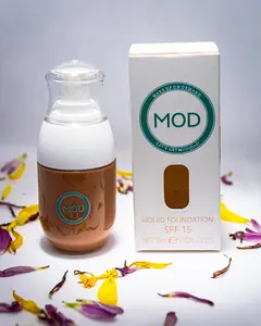 Magical MODifying Foundation