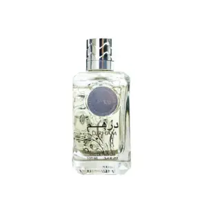 Dirham EDP - 100mL (3.4oz) By Ard Al Zaafaran Women Eau De Parfum Floral Perfume Dirham EDP - 100mL (3.4oz) By Ard Al Zaafaran Women Eau De Parfum Floral Perfume