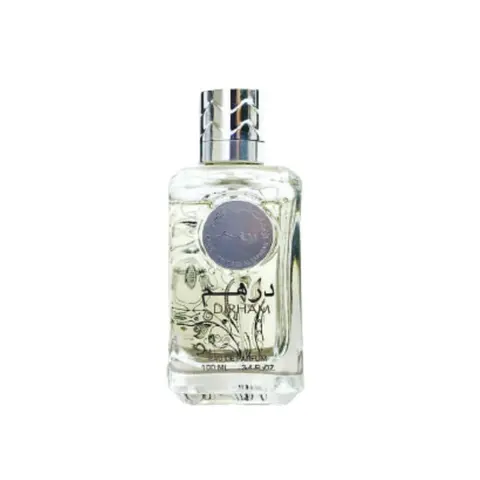 Dirham EDP  - 100mL (3.4oz) By Ard Al Zaafaran Women Eau De Parfum Floral Perfume