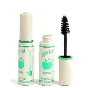 Apple Mascara Volumizing