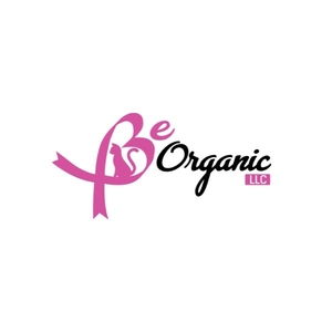 BeorganicLLC