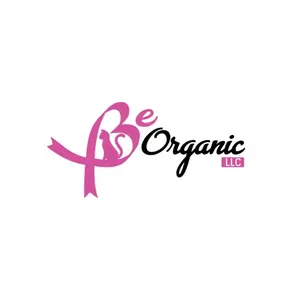 background preload poster image 