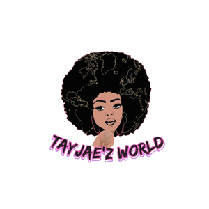 TayJae’z World