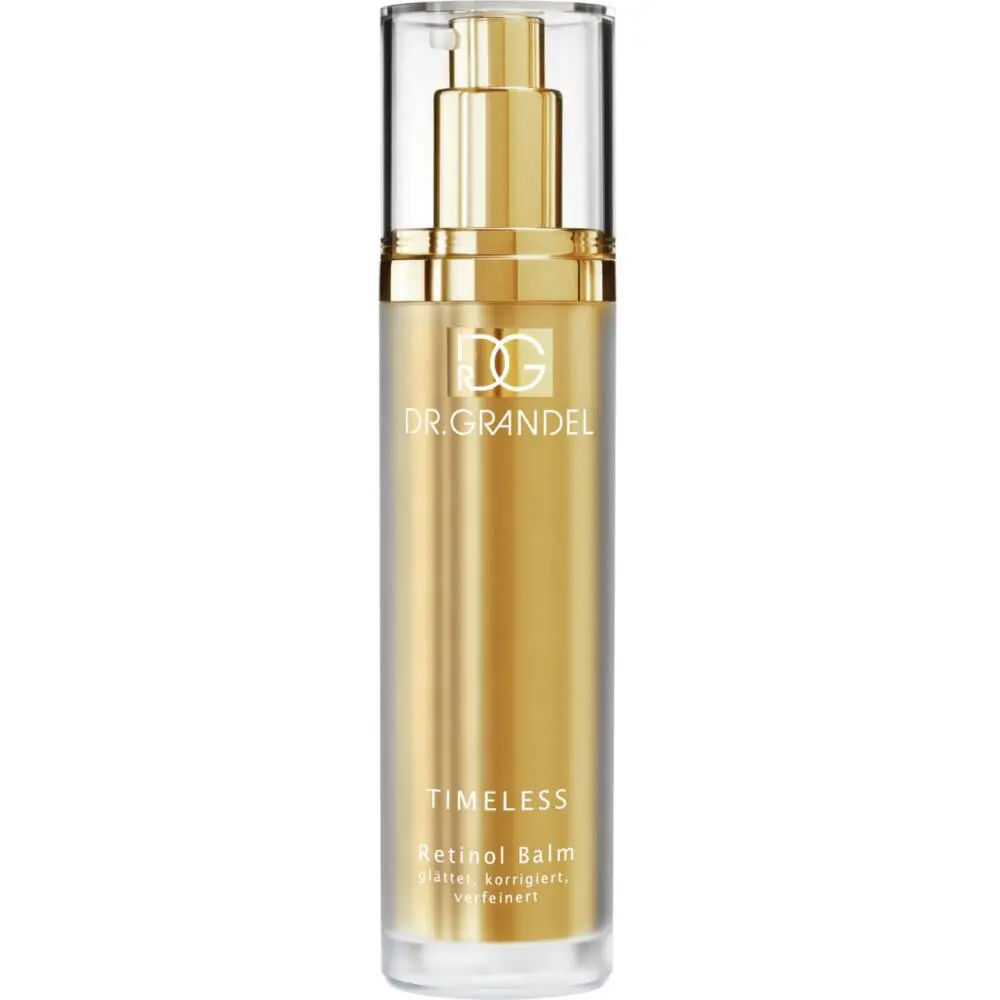 Dr. Grandel Retinol Balm