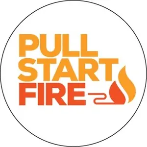 background preload poster image 