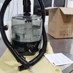 Puppy Incubator Puppy Incubator