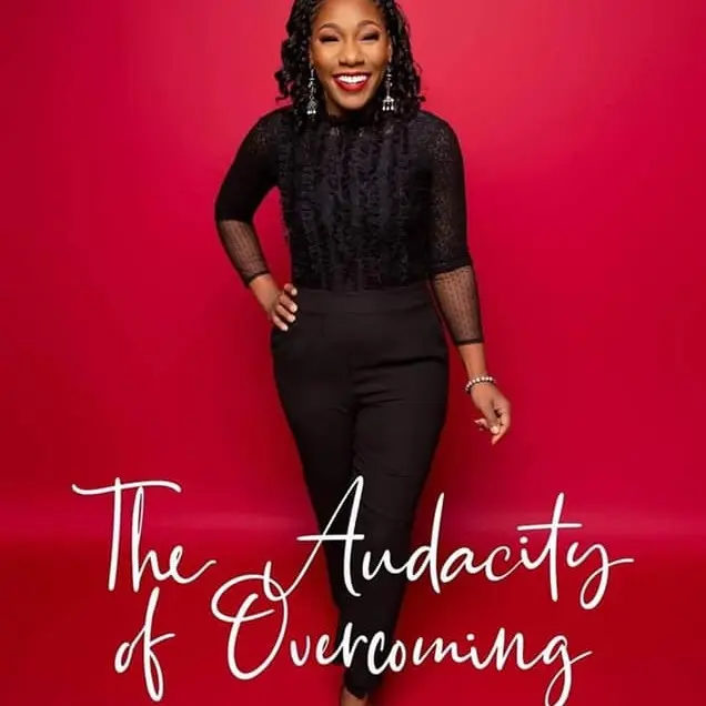 The Audacity Book
