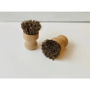 Kitchen Hand Brush