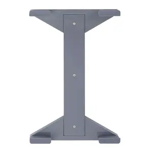 Tablet X Clip - For Multimedia Models