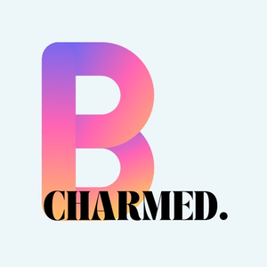 BCharmed