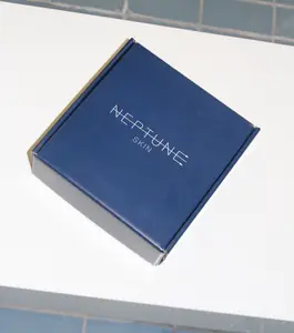 The Neptune Kit Hydrate Moisturizer