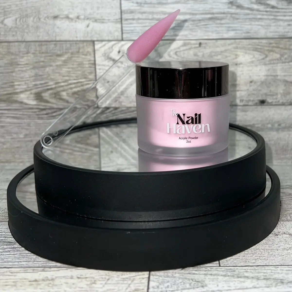 Royalty Acrylic Powder