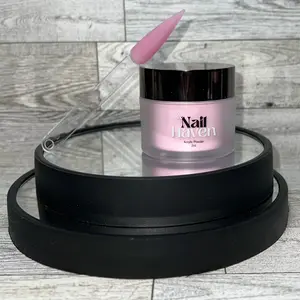 Royalty Acrylic Powder