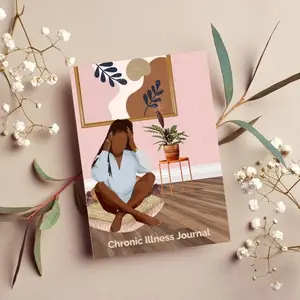 Chronic illness Journal