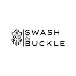Swash & Buckle