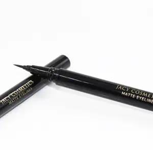 EYELINER PENCIL EYELINER PENCIL
