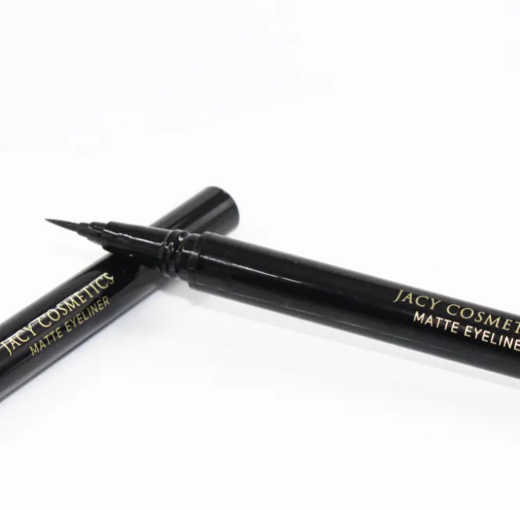 EYELINER PENCIL EYELINER PENCIL
