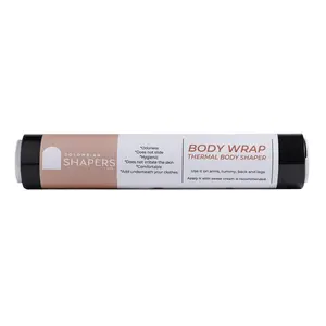 Body wrap