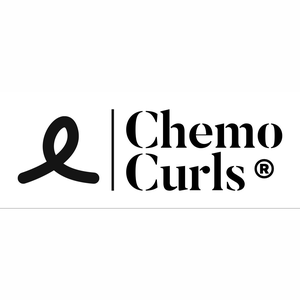 Chemo Curls