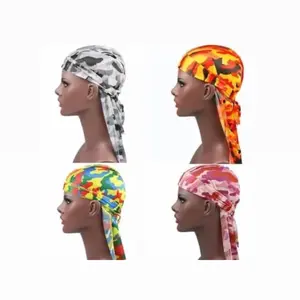 Durags