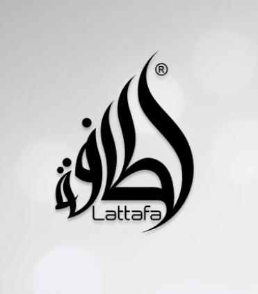 "Sakenna" by Lattafa Perfumes: Embrace tranquility and elegance with this exquisite fragrance for women. has a unique blend scent of citrus, fruity, floral, and woody accords.