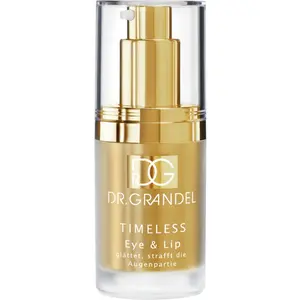 Dr. Grandel Timeless Eye & Lip Firmer