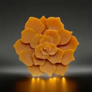 Turmeric CLear Complexion Bar