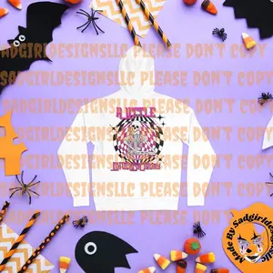 Sublimation transfers