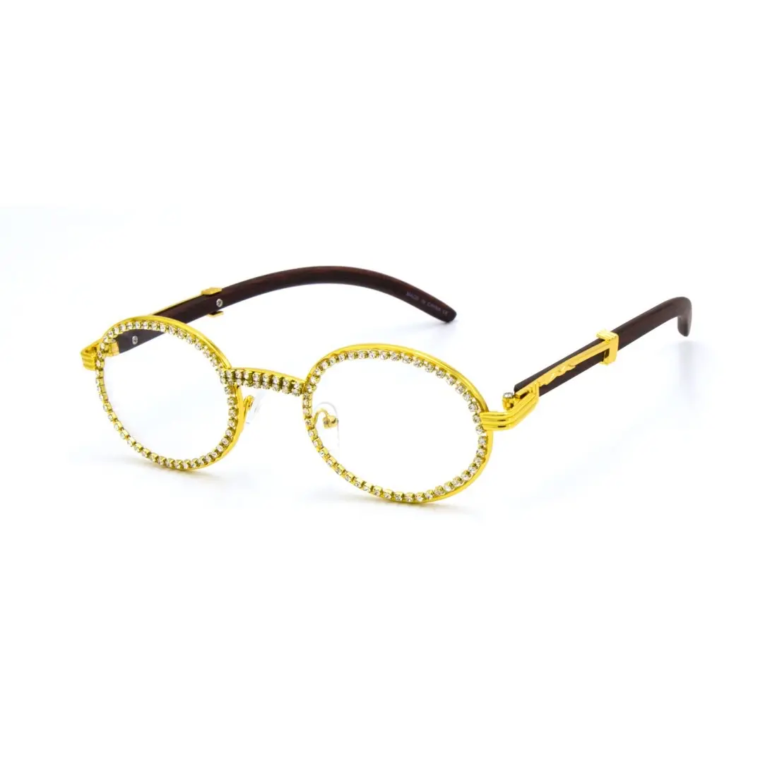 Q1 Sunglasses
