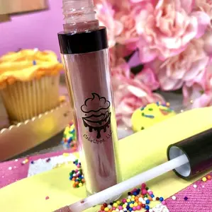 Lipgloss