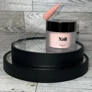 Peachy 13 Acrylic Powder