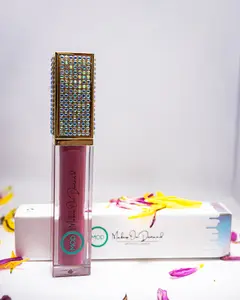 "Milan" MODifying Lipstick