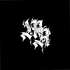 Motus Animi shop logo