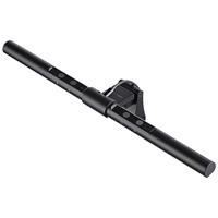 ZT1CSLLI-PDL6DCCTH-BLK-1P