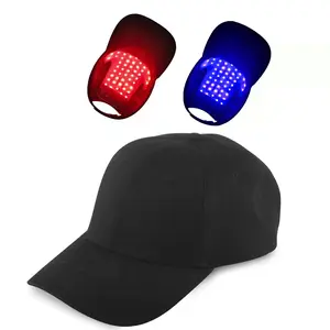 Elaviti OptiGrowth Laser Hair Growth Cap