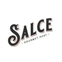 Salce