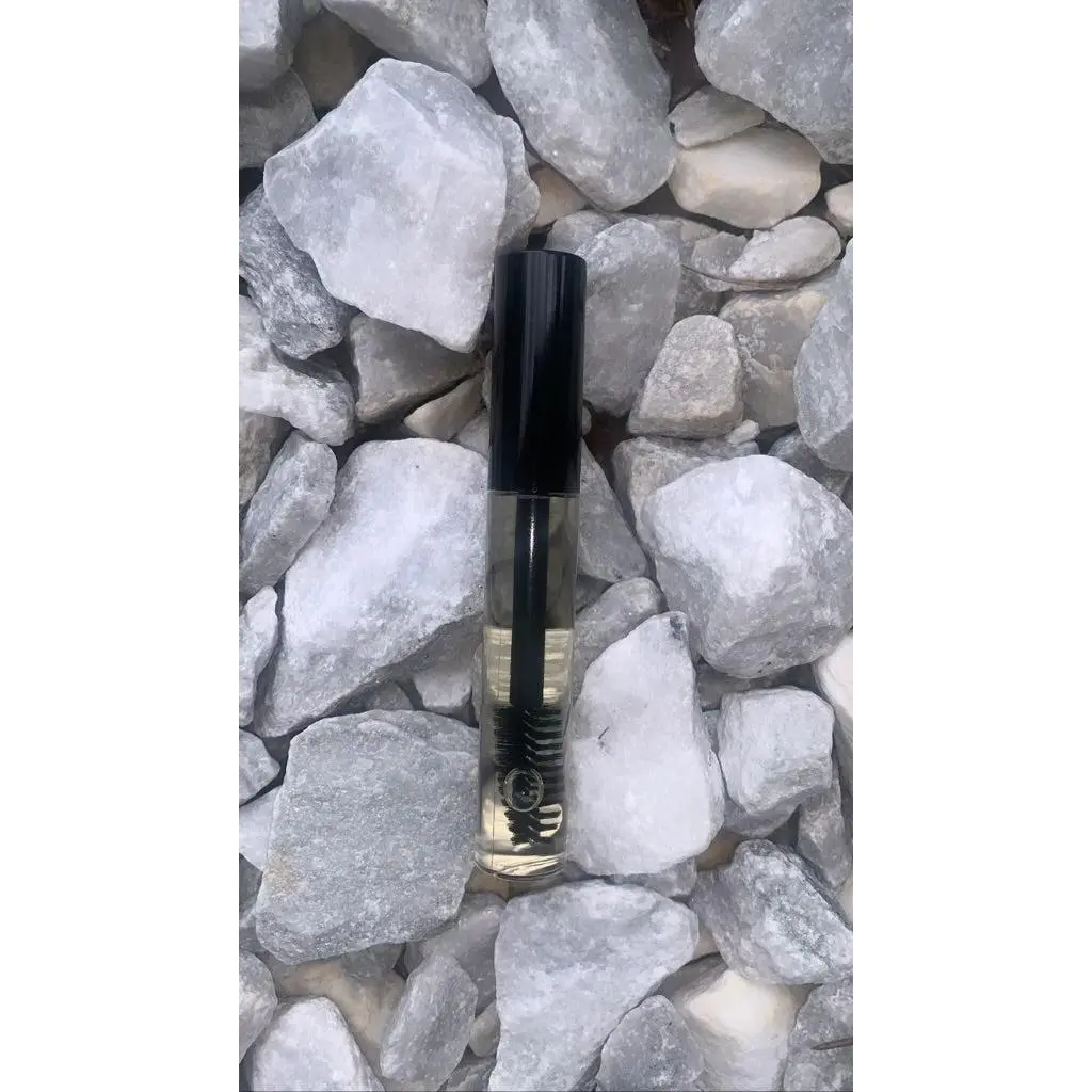 EGO LASH BLAST GROWTH SERUM