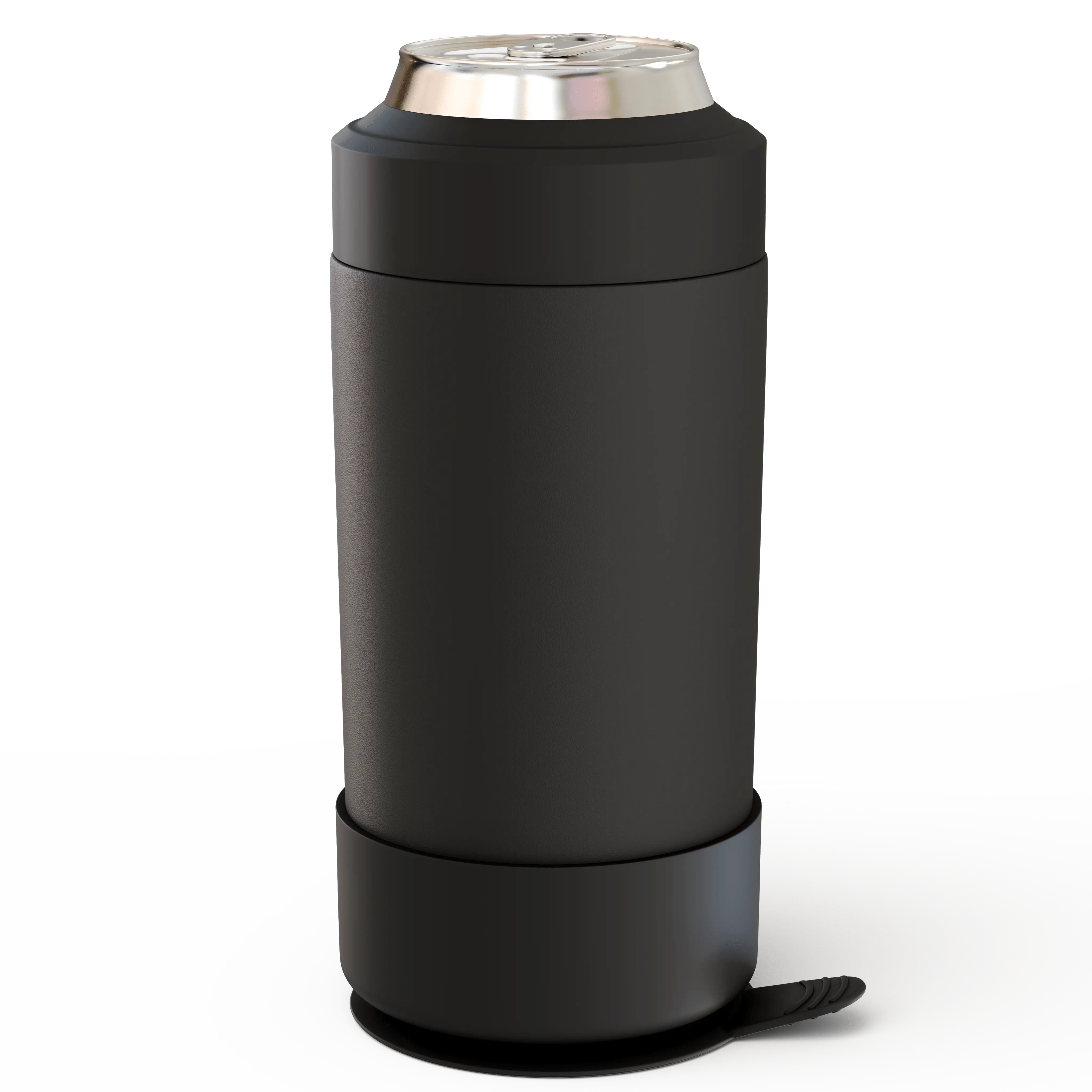 Suction Cup Bumper | Fits Universal Buddy