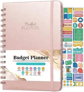 Budget Planner