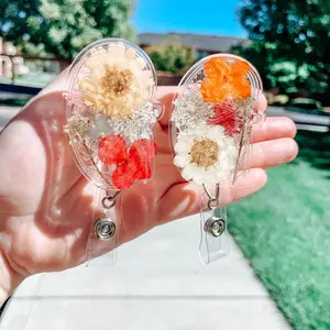 Kidney outlined Badge Reel | Anatomical