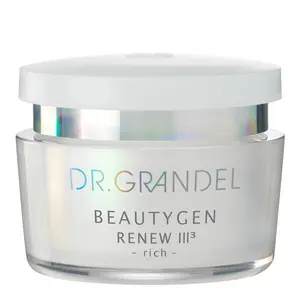 Dr. Grandel Renew 3 Cream