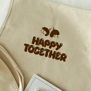 Personalized Kids Party Goodie Bag