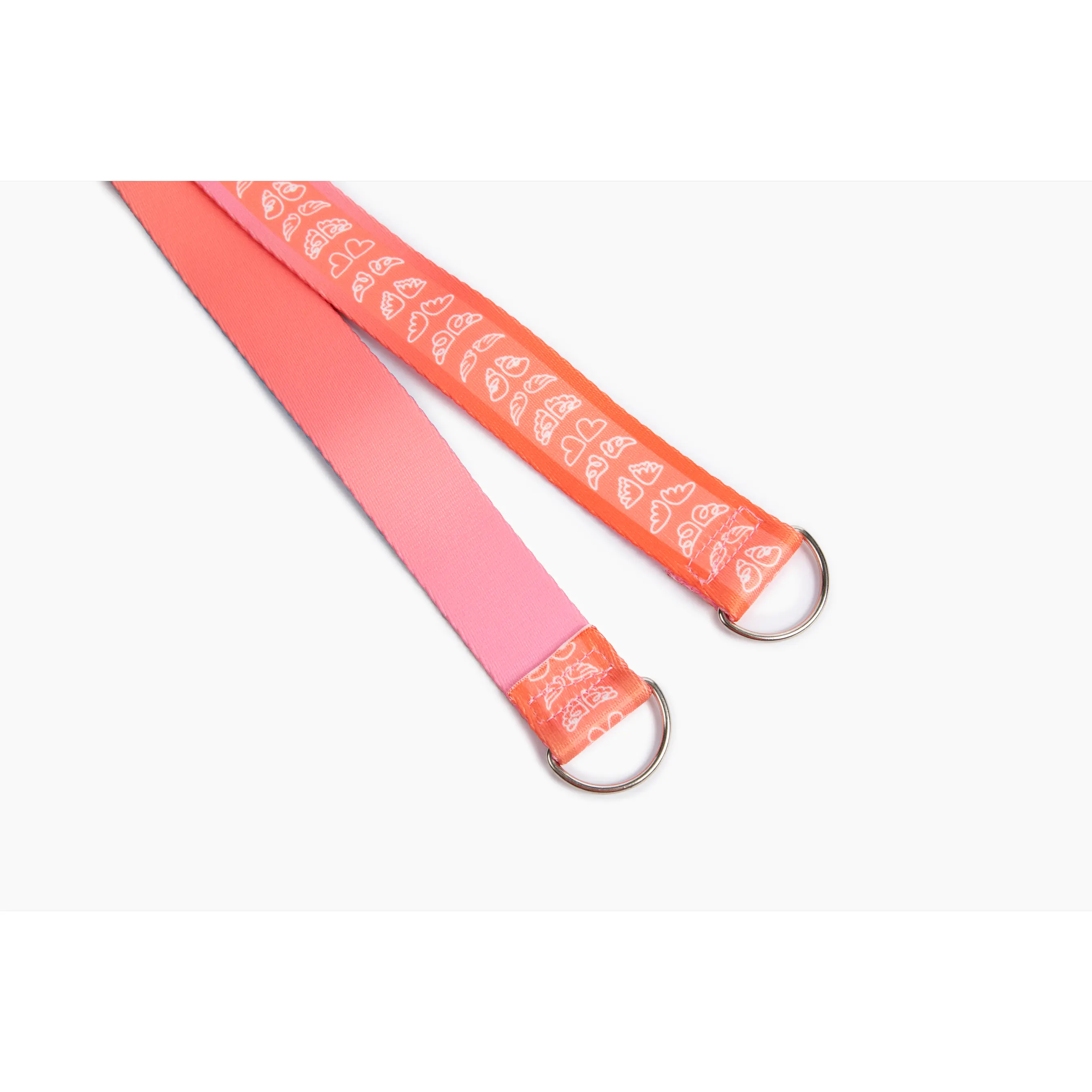 Skate Strap
