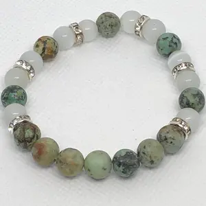 “Destiny Bracelet”