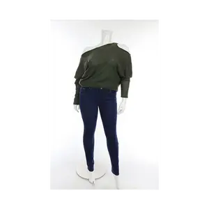 Converter Sweater